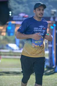 BIB: 
                            <button type="button" onclick="openModal(26788337)" class="btn btn-primary btn-sm float-right btn-popup" data-toggle="modal" data-target=".modal-high-quality">
                        <i class="fas fa-shopping-cart"></i> Add to Cart
                    </button>
                                            <button type="button" onclick="isThisMe(26788337, true)" class="btn btn-success btn-sm float-right btn-popup btn-isme hidden" data-toggle="tooltip" data-placement="bottom" title="นี่คือรูปของคุณใช่ไหม คลิกที่นี่เพื่อเอาเข้าอัลบั้ม">
                        <i class="fas fa-plus"></i> Add to album
                    </button>
                    <button type="button" onclick="isThisMe(26788337, false)" class="btn btn-warning btn-sm float-right btn-popup btn-isnotme hidden">
                        <i class="fas fa-ban"></i> Remove from album
                    </button>